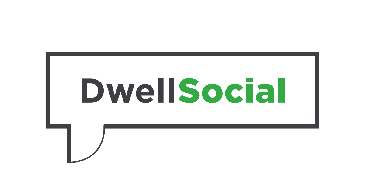 DwellSocial Logo