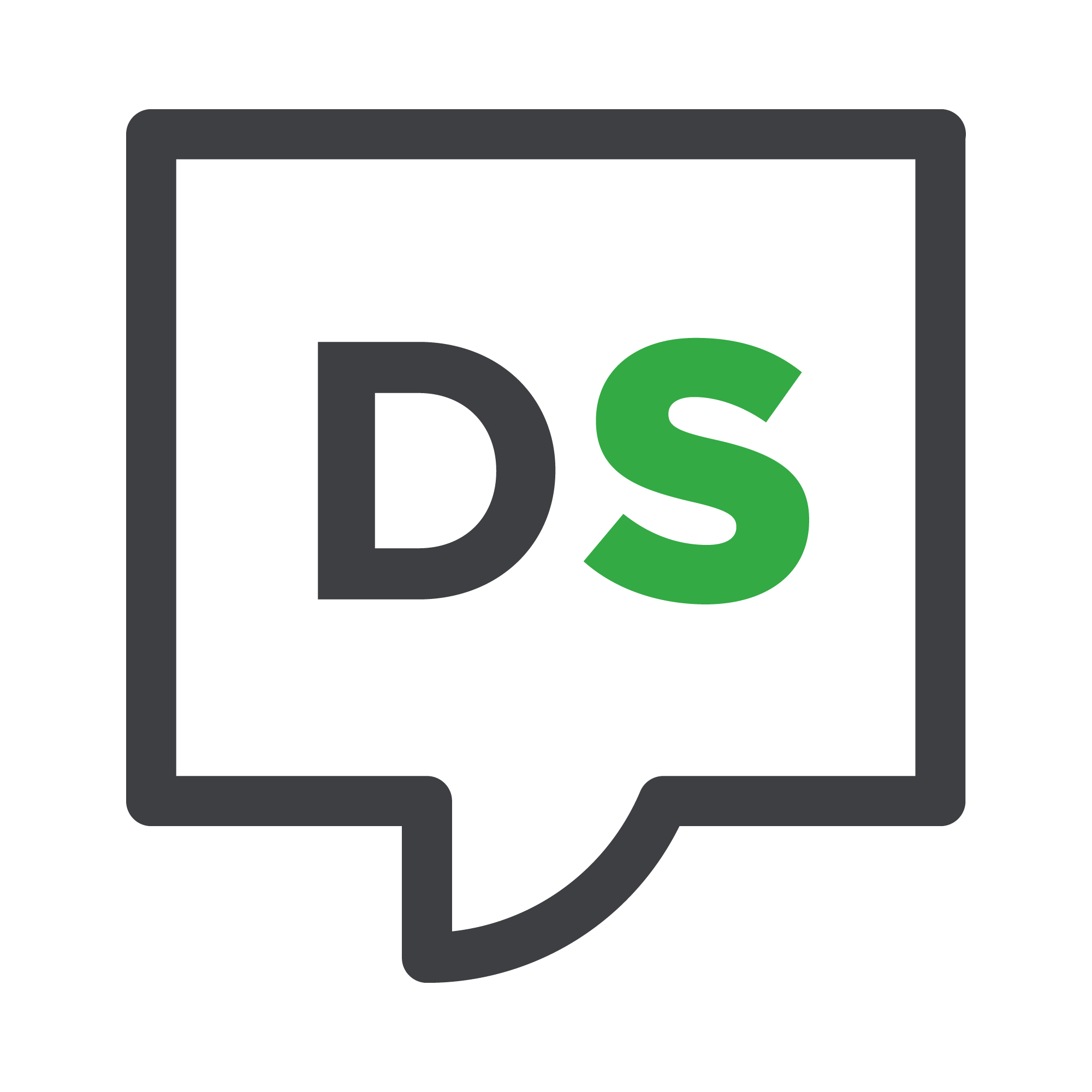 DwellSocial