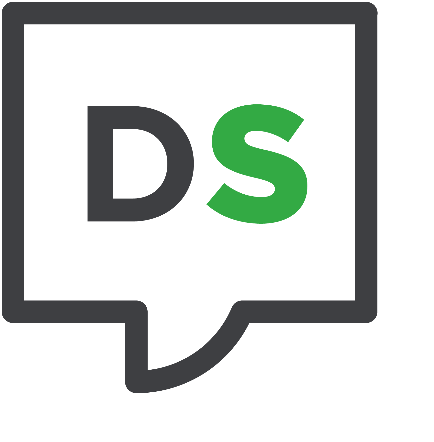 DwellSocial